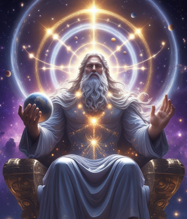 Step-by-Step Manifestation Routine – Quick & Effective Daily Practice-Free Manifestation Guide – Affirm, Script & Visualize in Just 5 Minutes a Day-